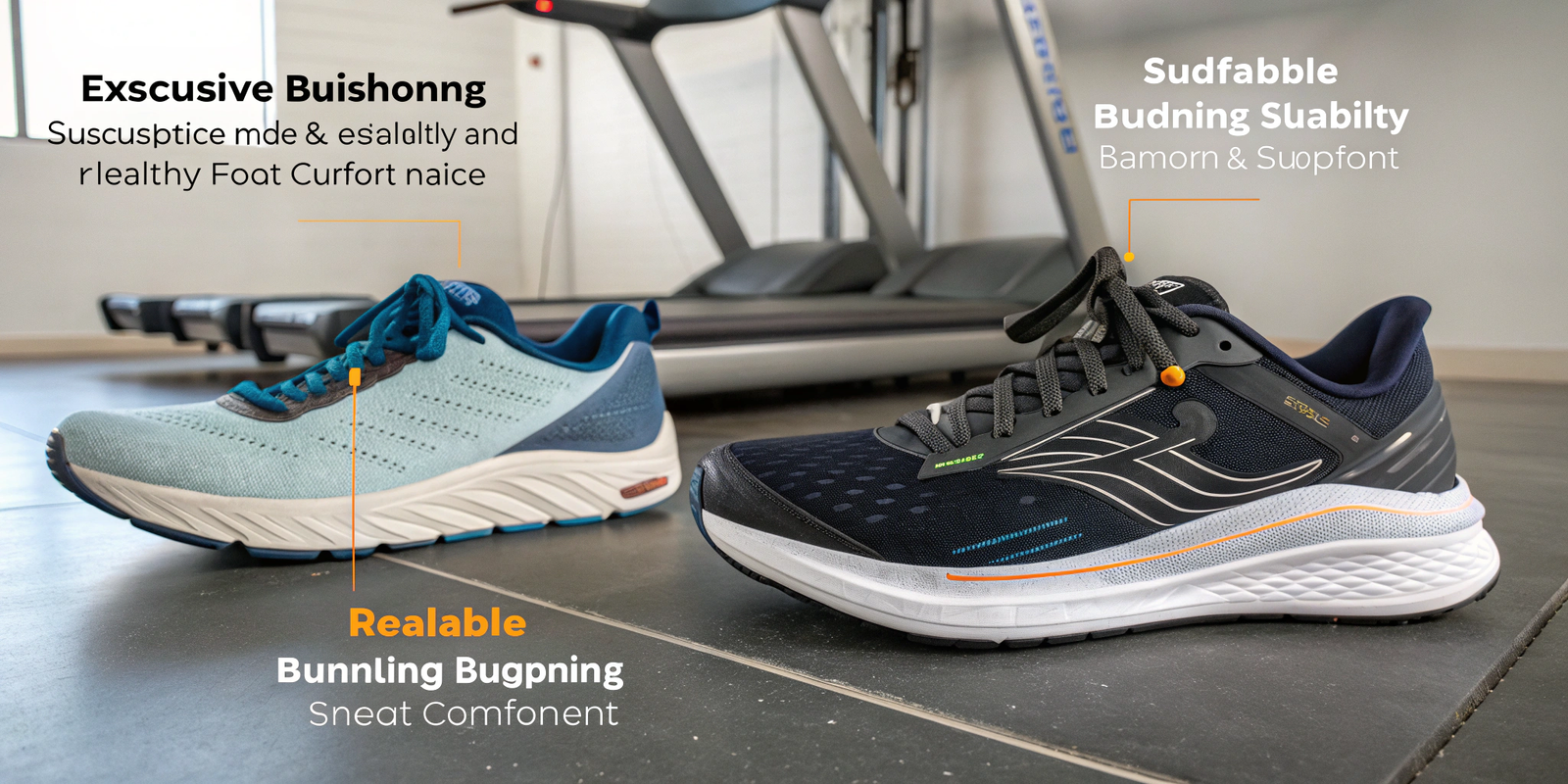 excessive-or-overly-soft-cushioning-can-sometimes-