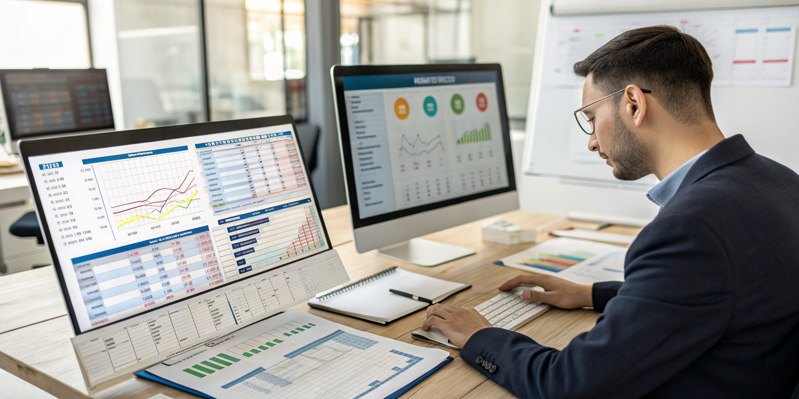 forecasting-by-analyzing-historical-sales-data--mo