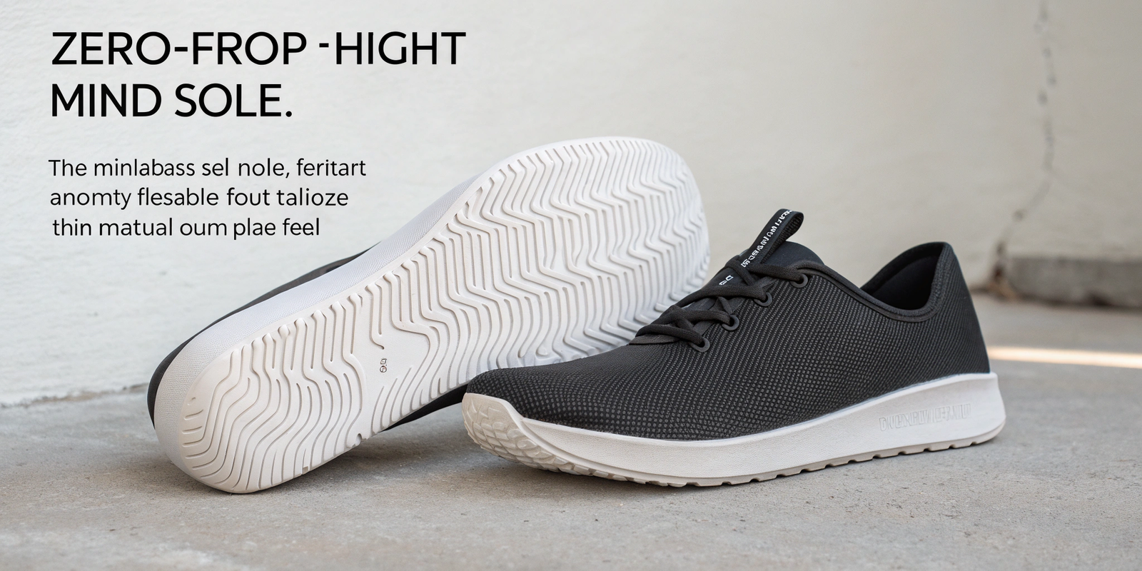 imagine-walking-or-running-without-the-bulk-and-ri