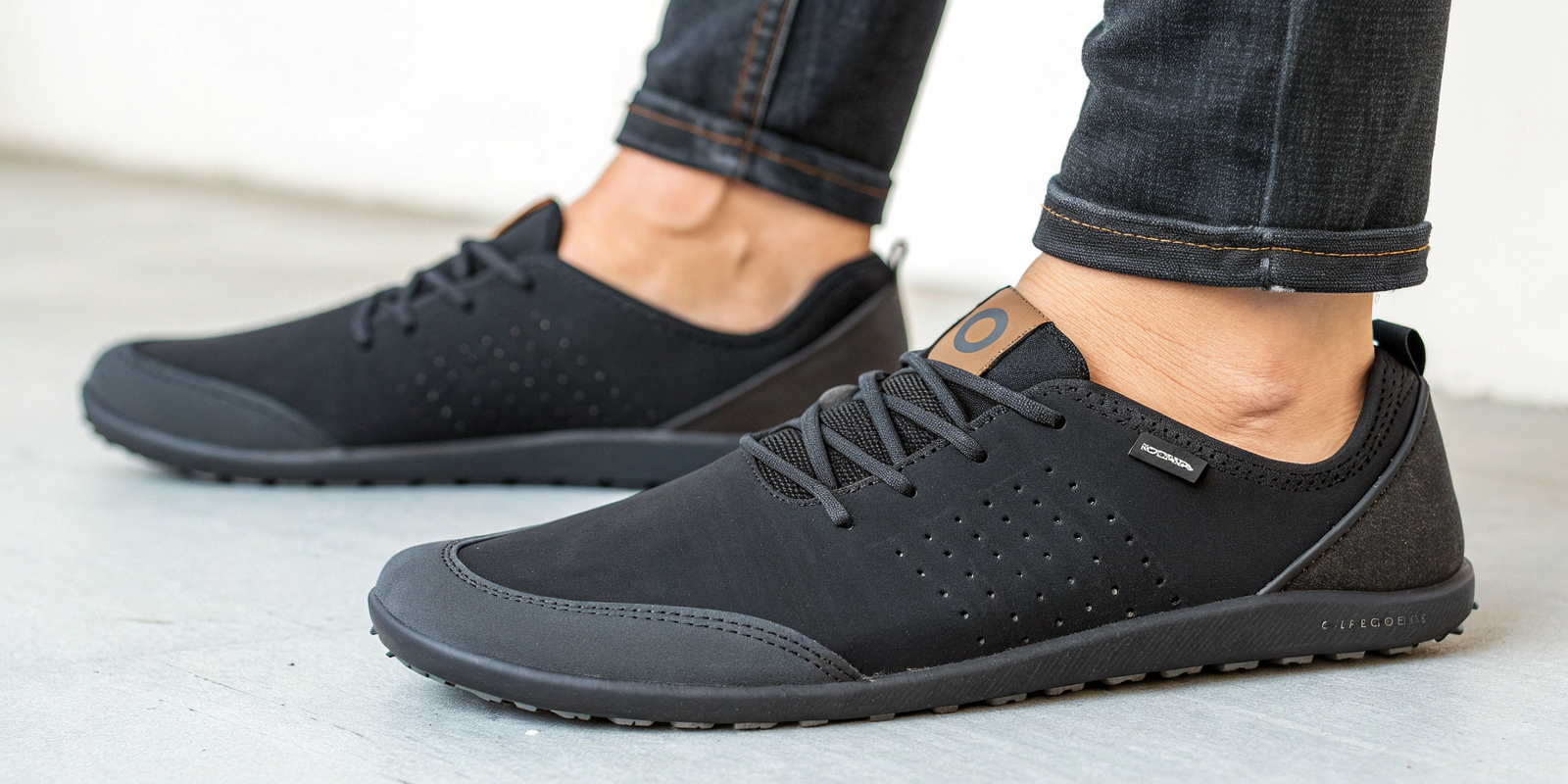 in-contrast--minimalist-shoes-prioritize-a-zero-dr