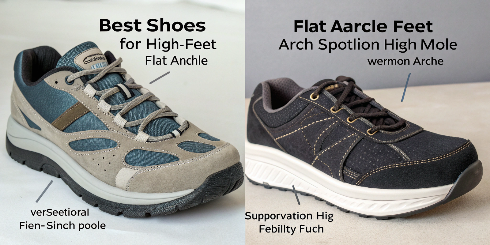 the-best-shoes-for-people-with-flat-feet-or-high-a