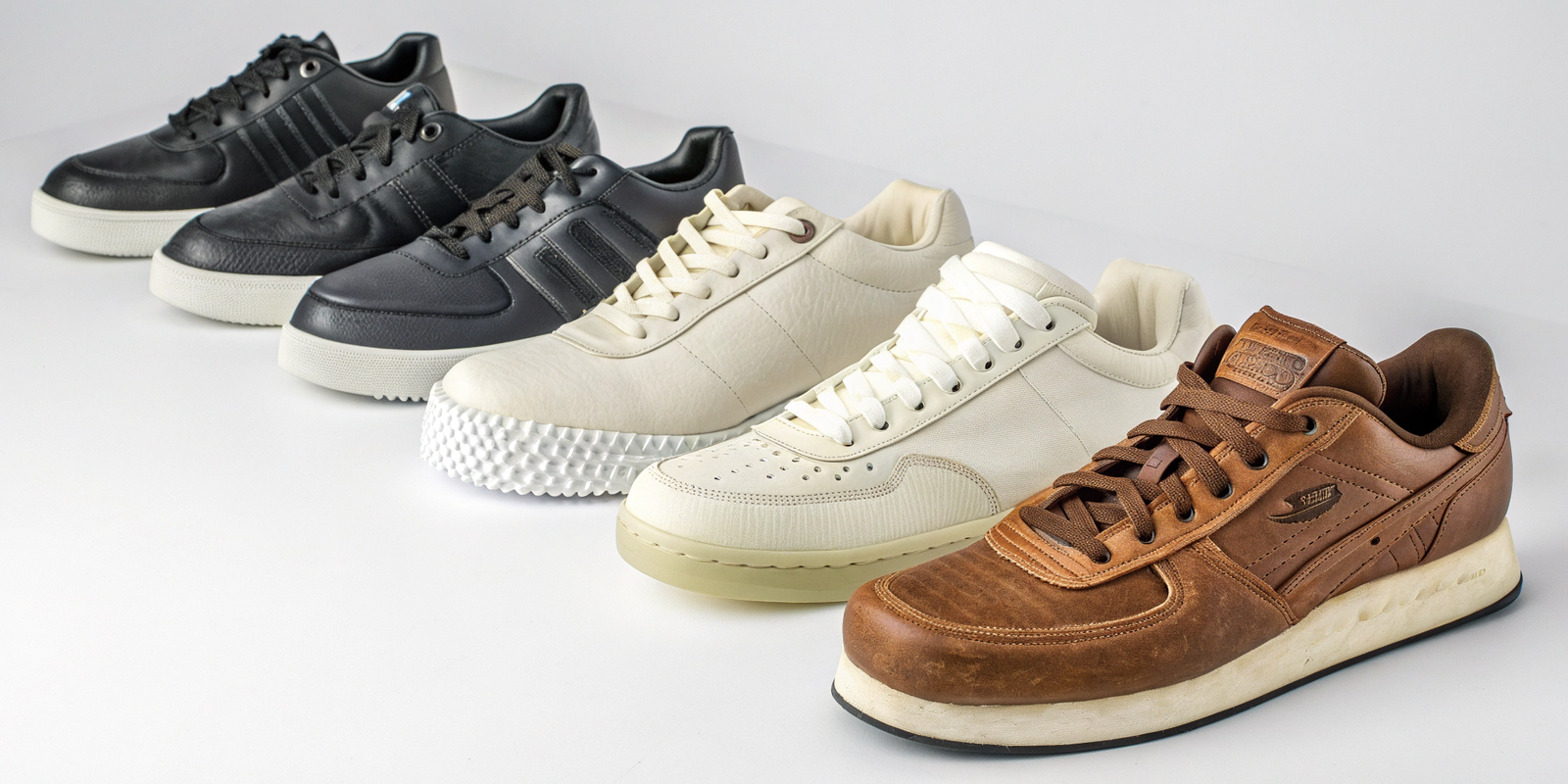 the-evolution-of-shoe-cushioning--from-foam-to-adv