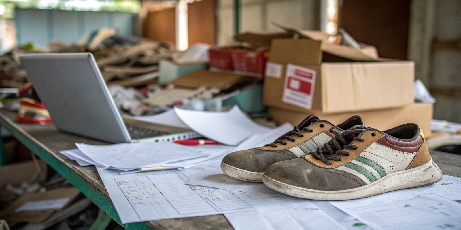 why-is-sustainability-important-in-footwear--do-yo (1)