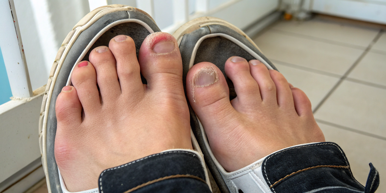 your-toes-hurt-in-specific-shoes-because-of-insuff