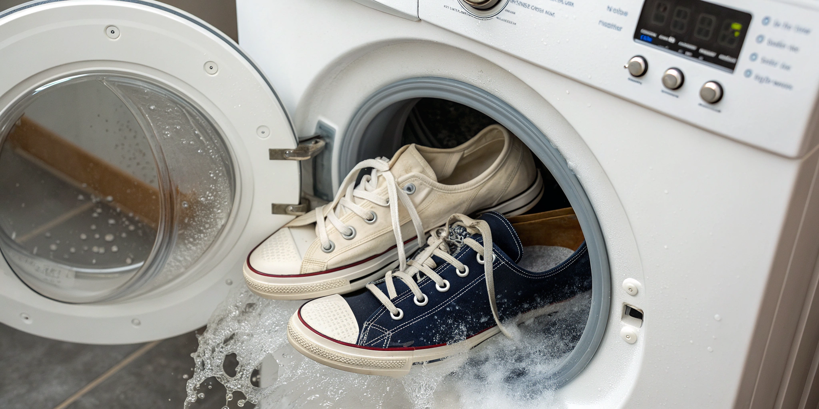 can-you-wash-shoes-in-a-washing-machine-