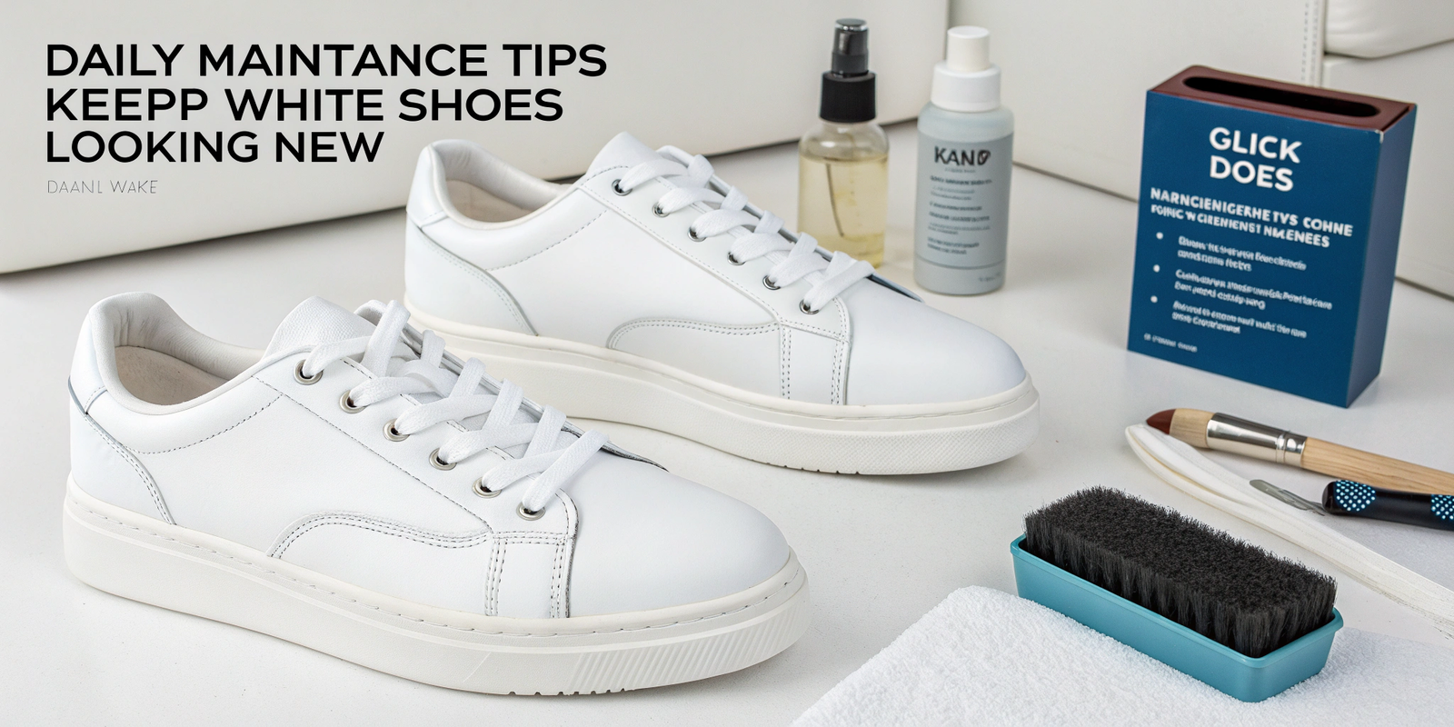 daily-maintenance-tips-are-essential-for-keeping-w