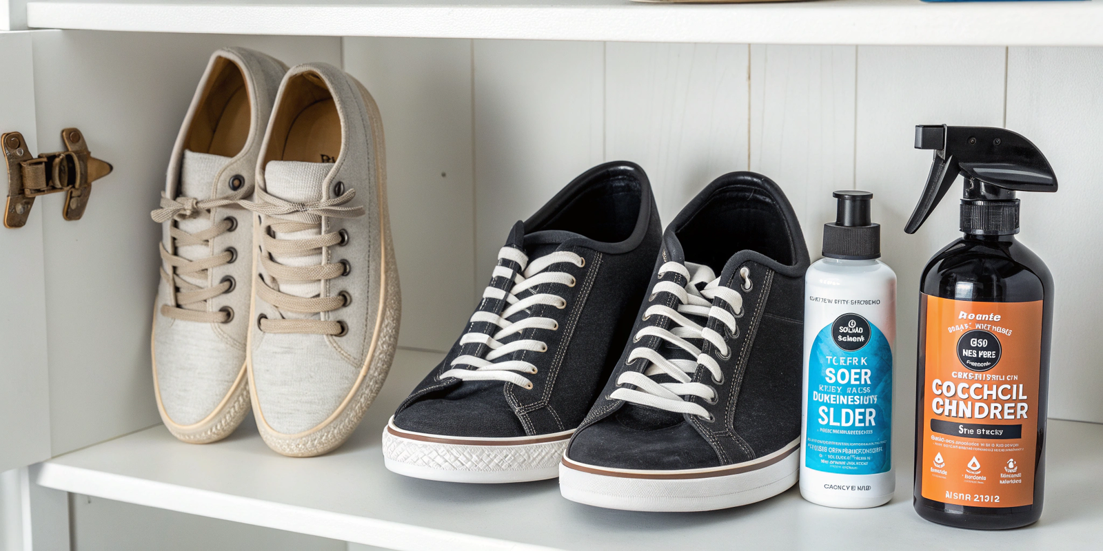 fast-ways-to-get-rid-of-shoe-odor