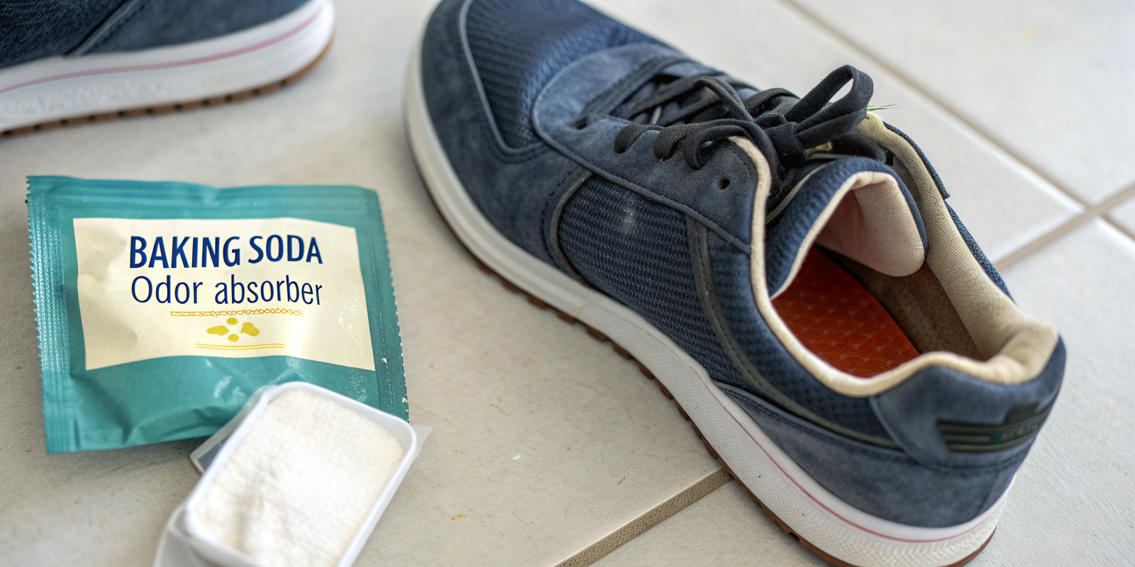 how-to-use-baking-soda-to-remove-shoe-odor