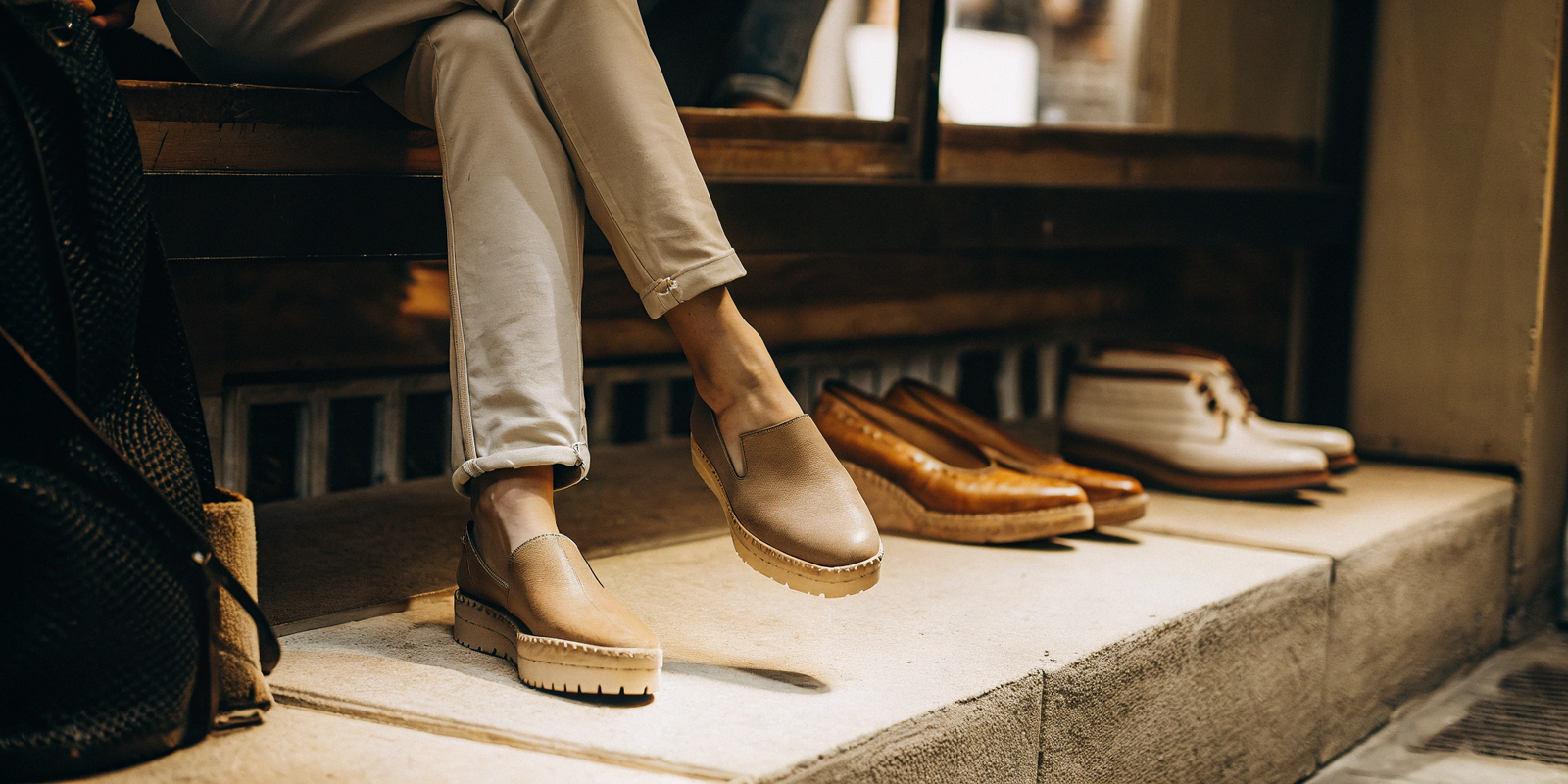 in-international-women-s-footwear-sourcing----cons