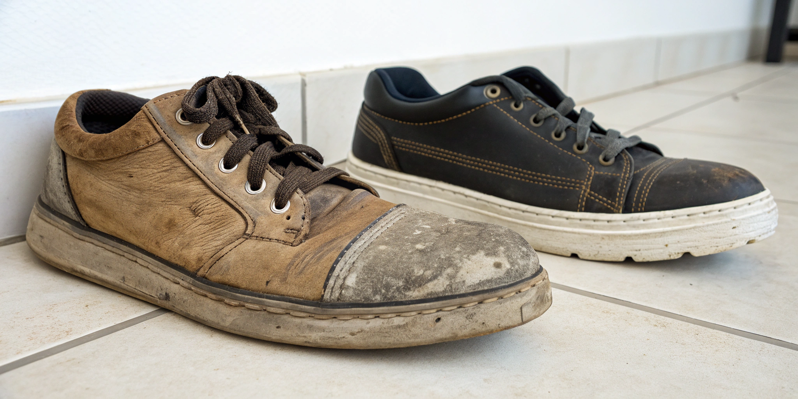 left-shoes-often-wear-out-faster-for-most-individu