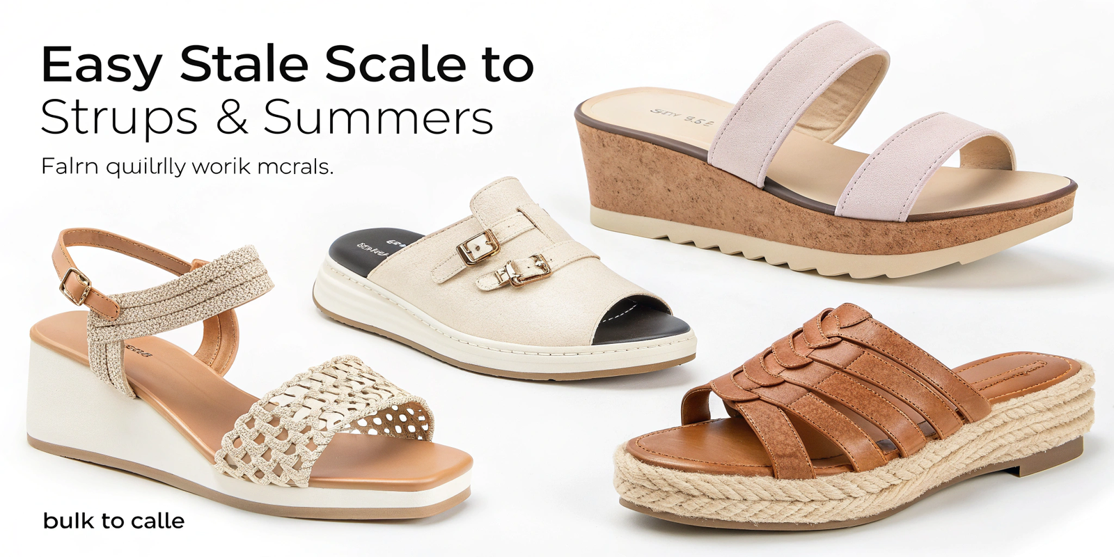 many-buyers-struggle-with-spring-and-summer-shoe-o