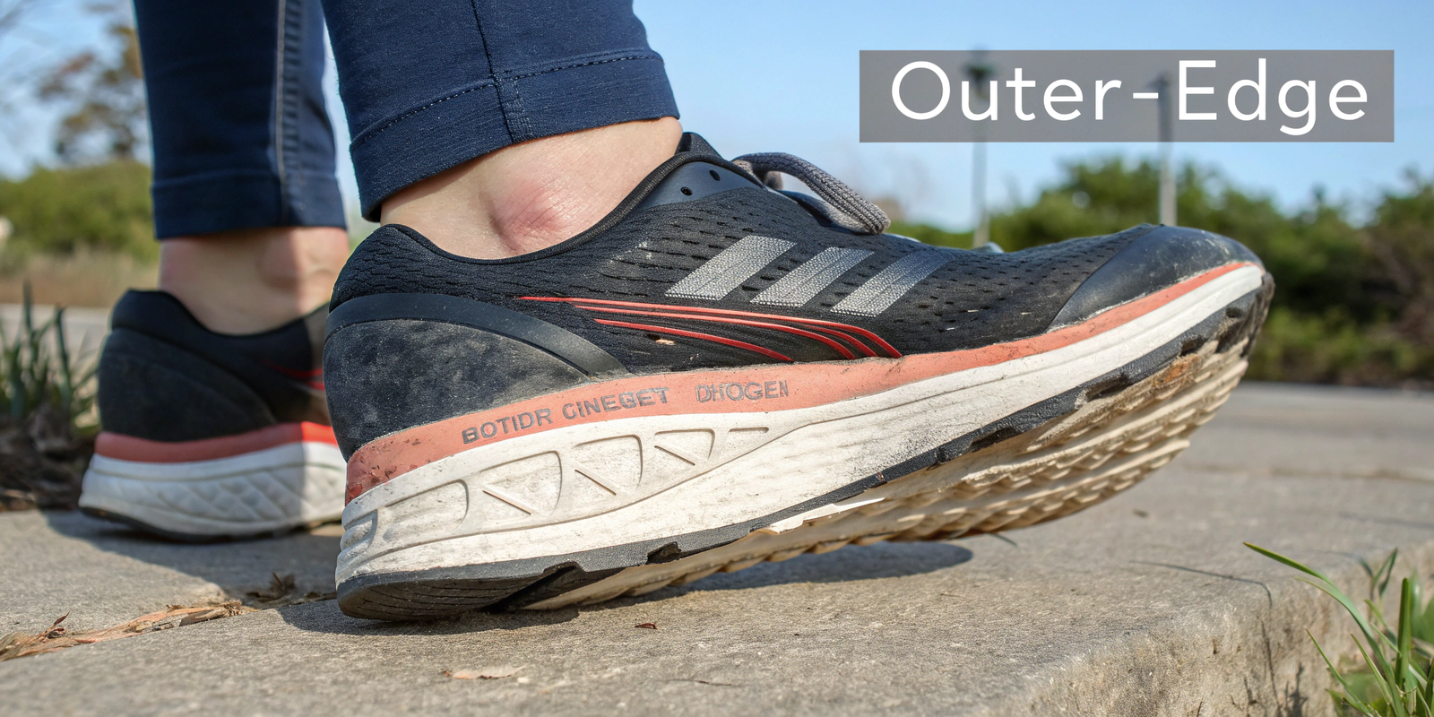 outer-edge-shoe-wear--also-known-as-supination-or-