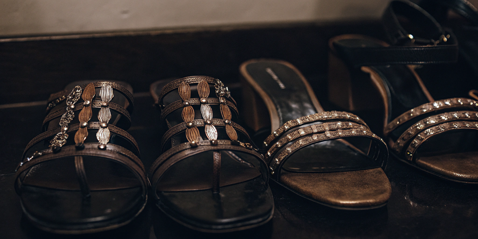 over-designed-women-s-shoes-frequently-fail-in-bul