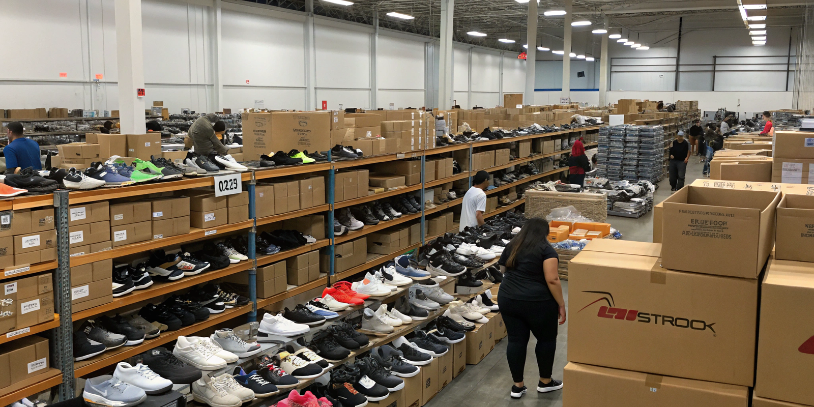 overstock-in-shoe-inventory-often-happens-due-to-o