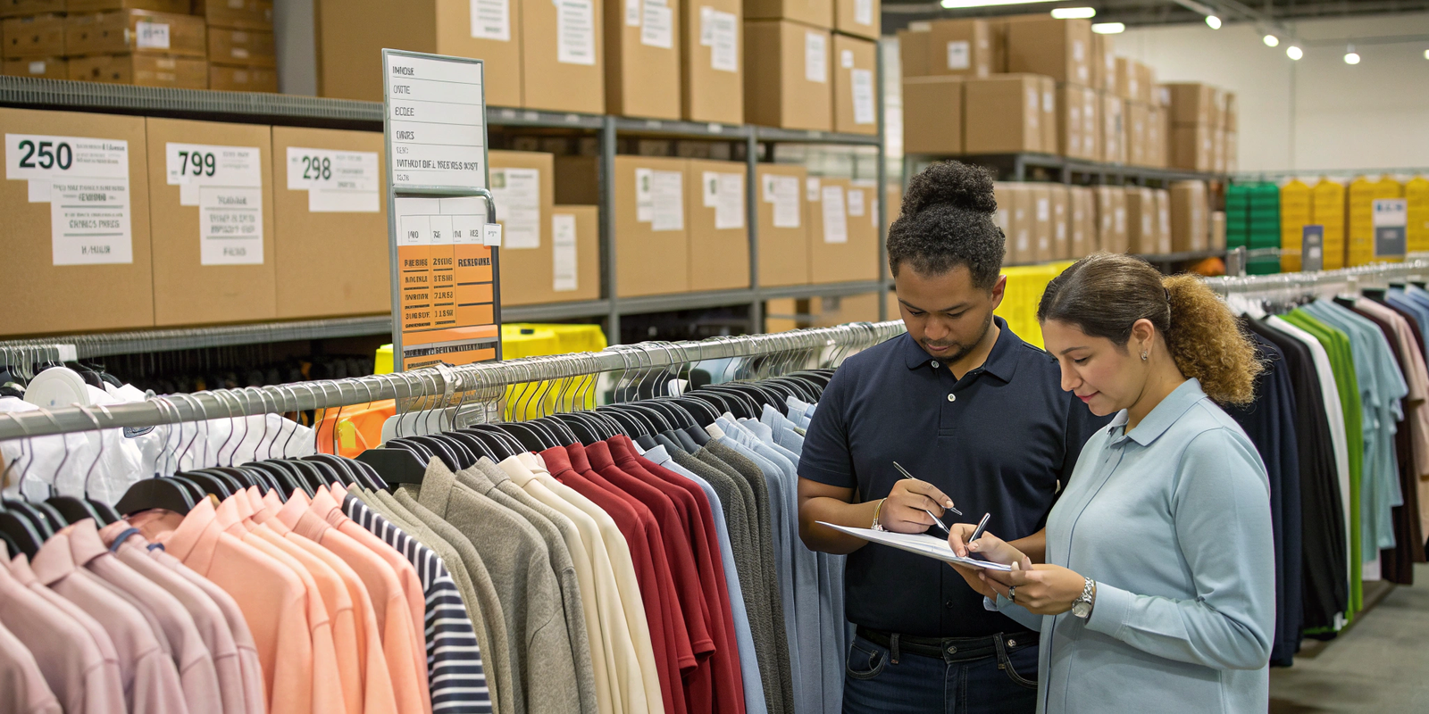 reliable-sizing-and-predictable-styling-reduce-ris