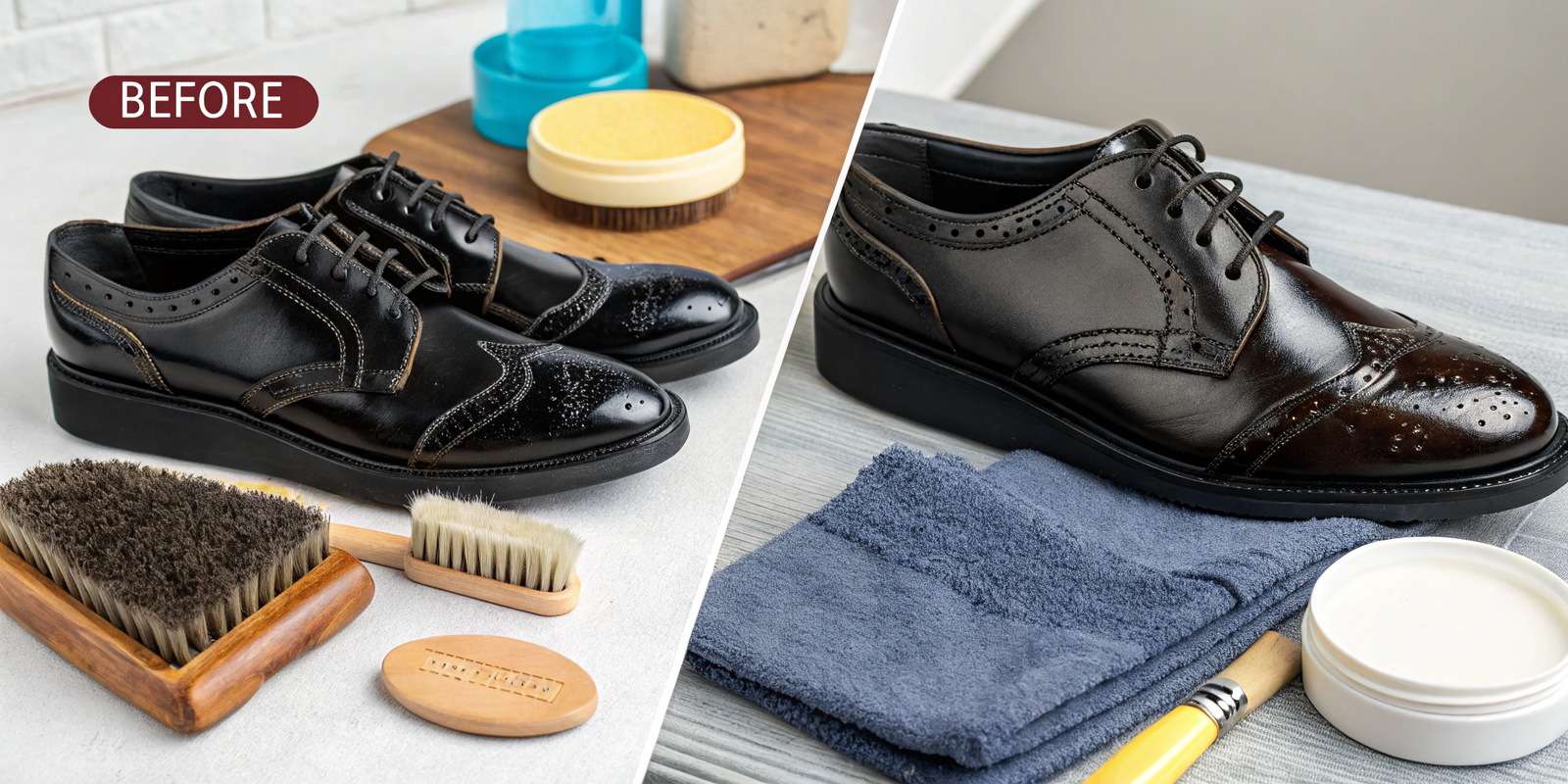 removing-scuffs-and-marks-do-you-automatically-thi