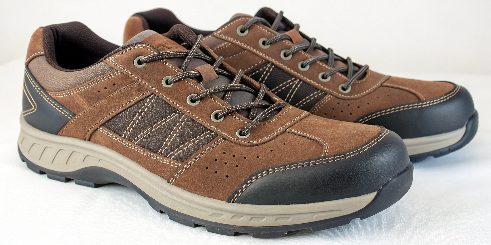 shoes-that-prevent-foot-pain-for-flat-feet-incorpo