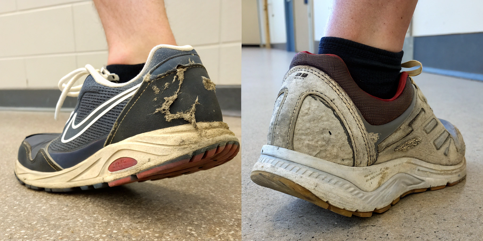 shoes-wear-out-on-one-side-primarily-due-to-indivi