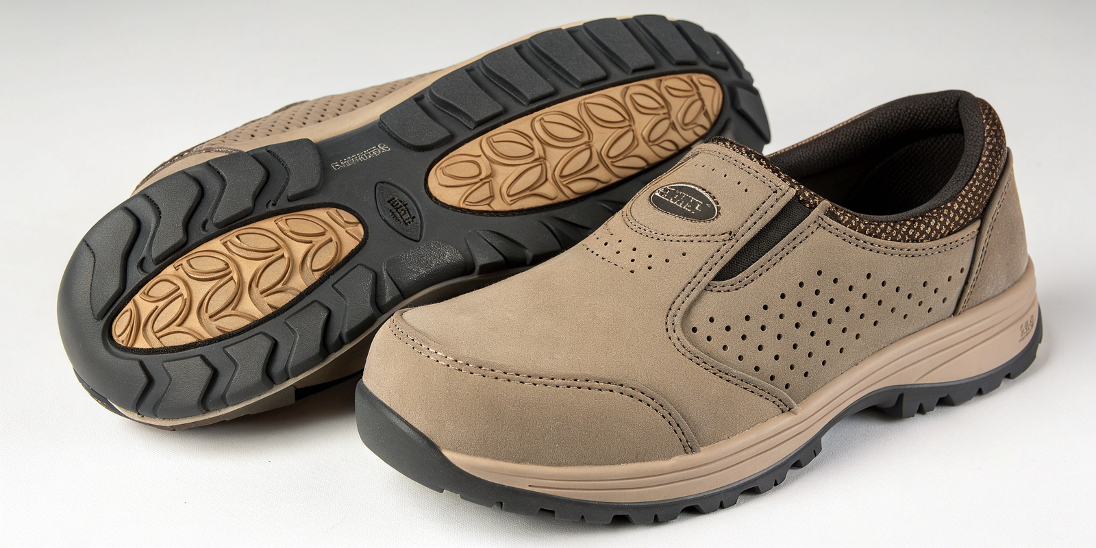 some-shoes-are-naturally-silent-because-they-utili