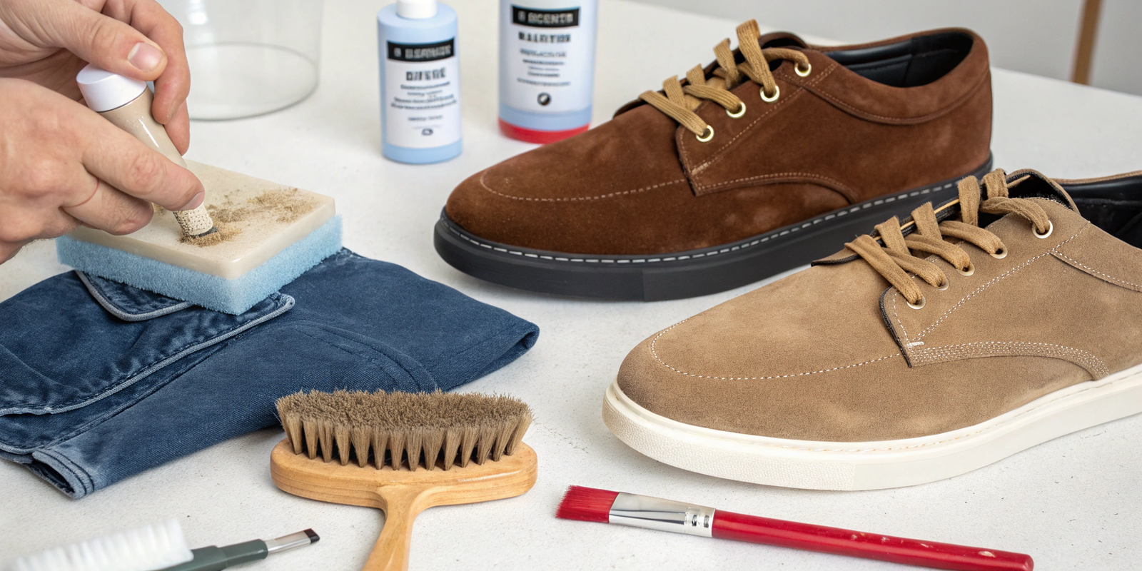 step-by-step-guide-to-restore-suede-are-your-suede