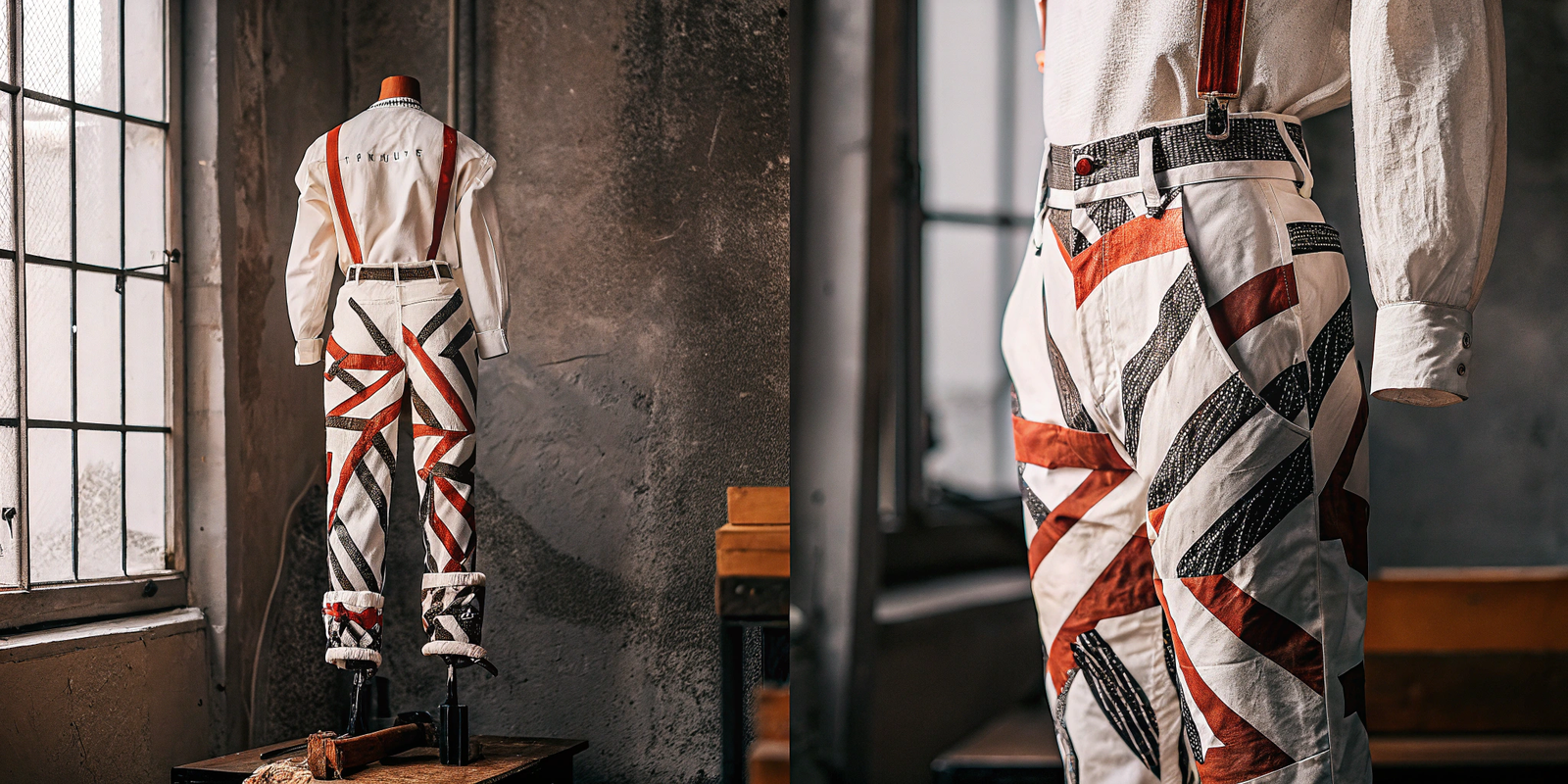 strong-visual-design-does-not-equal-wearability