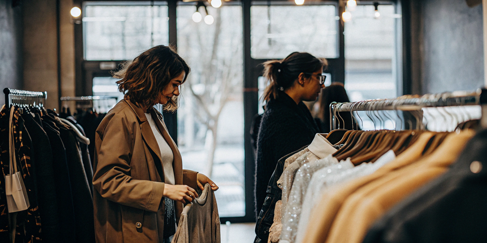 suppliers-who-provide-designs-that-are-both-fashio