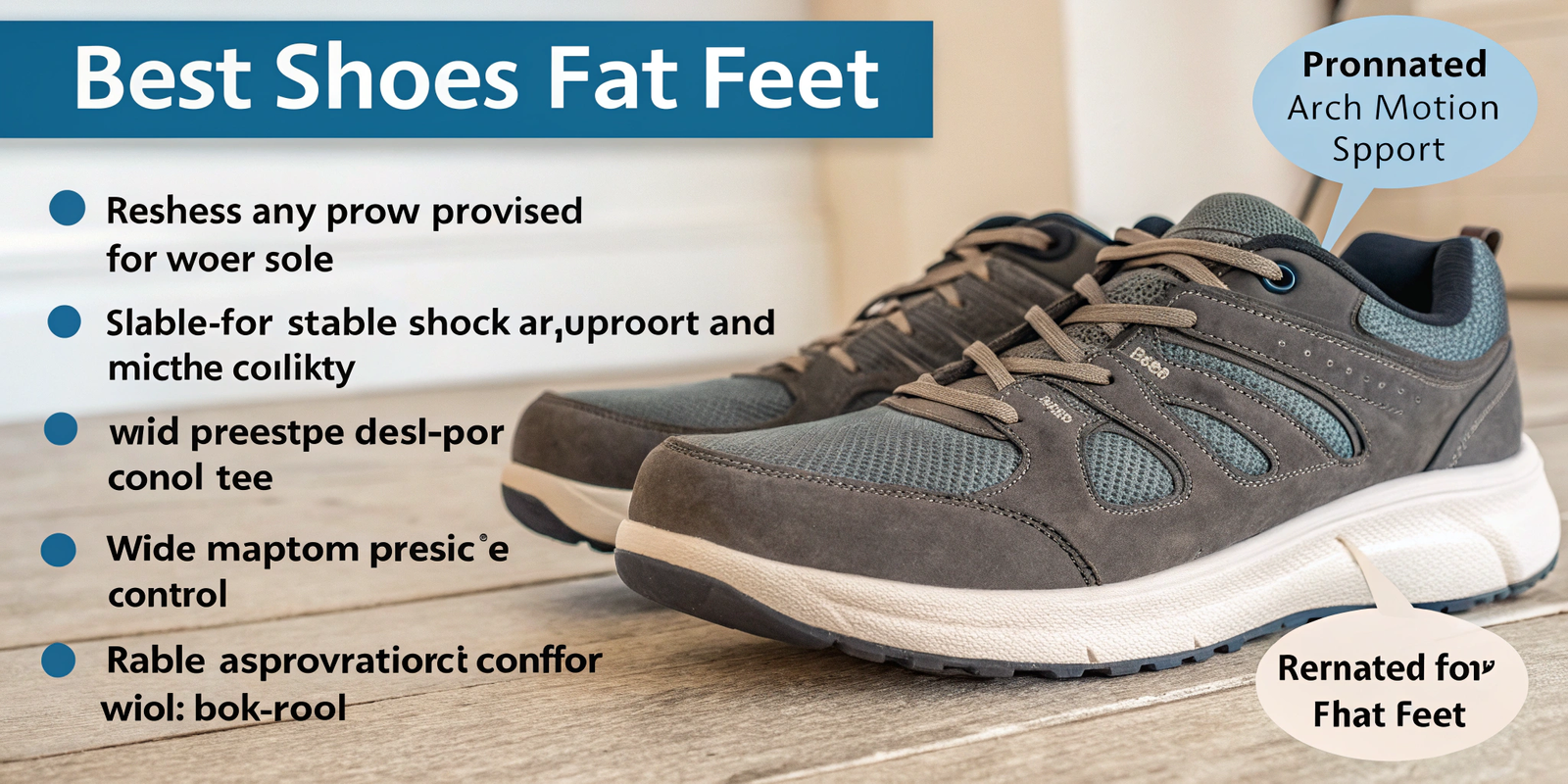 the-best-shoes-for-flat-feet--also-known-as-pronat