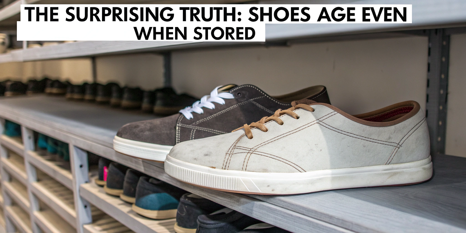 -the-surprising-truth--shoes-age-even-when-stored
