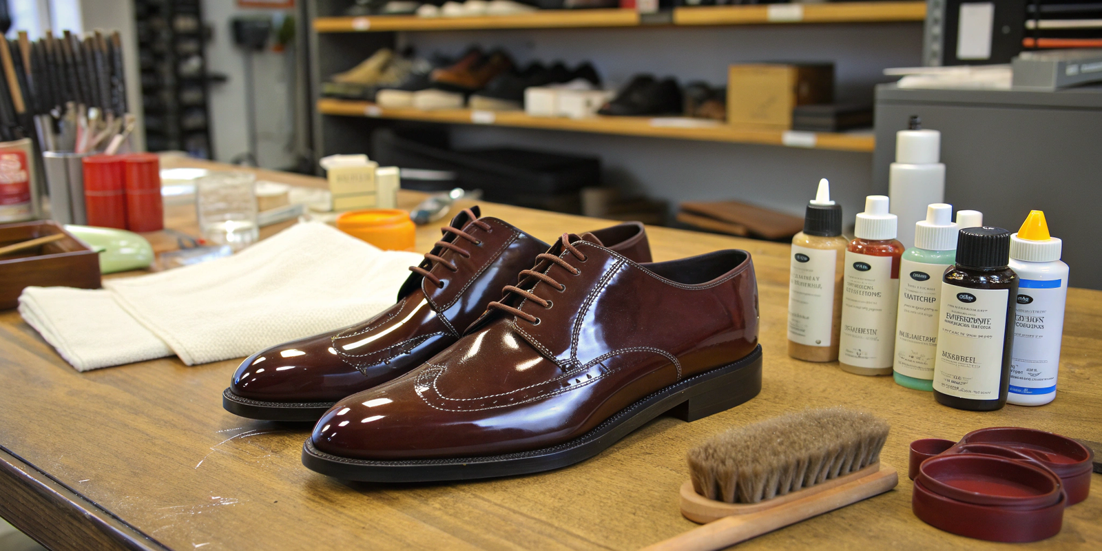 through-my-twenty-years-in-shoe-manufacturing-and-