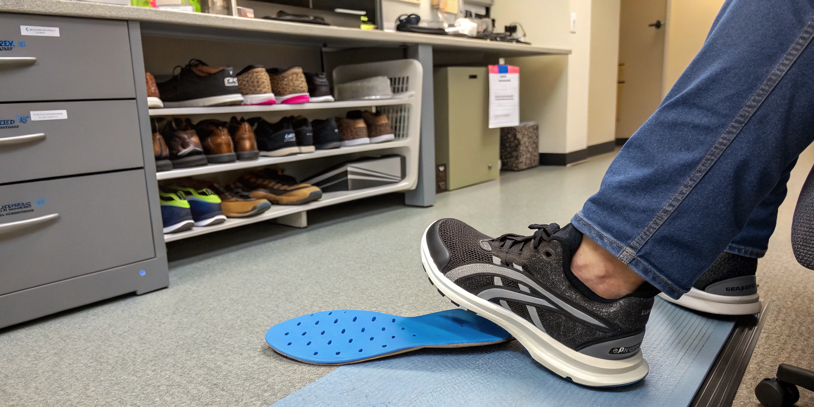 -to-reduce-one-sided-shoe-wear--address-underlying