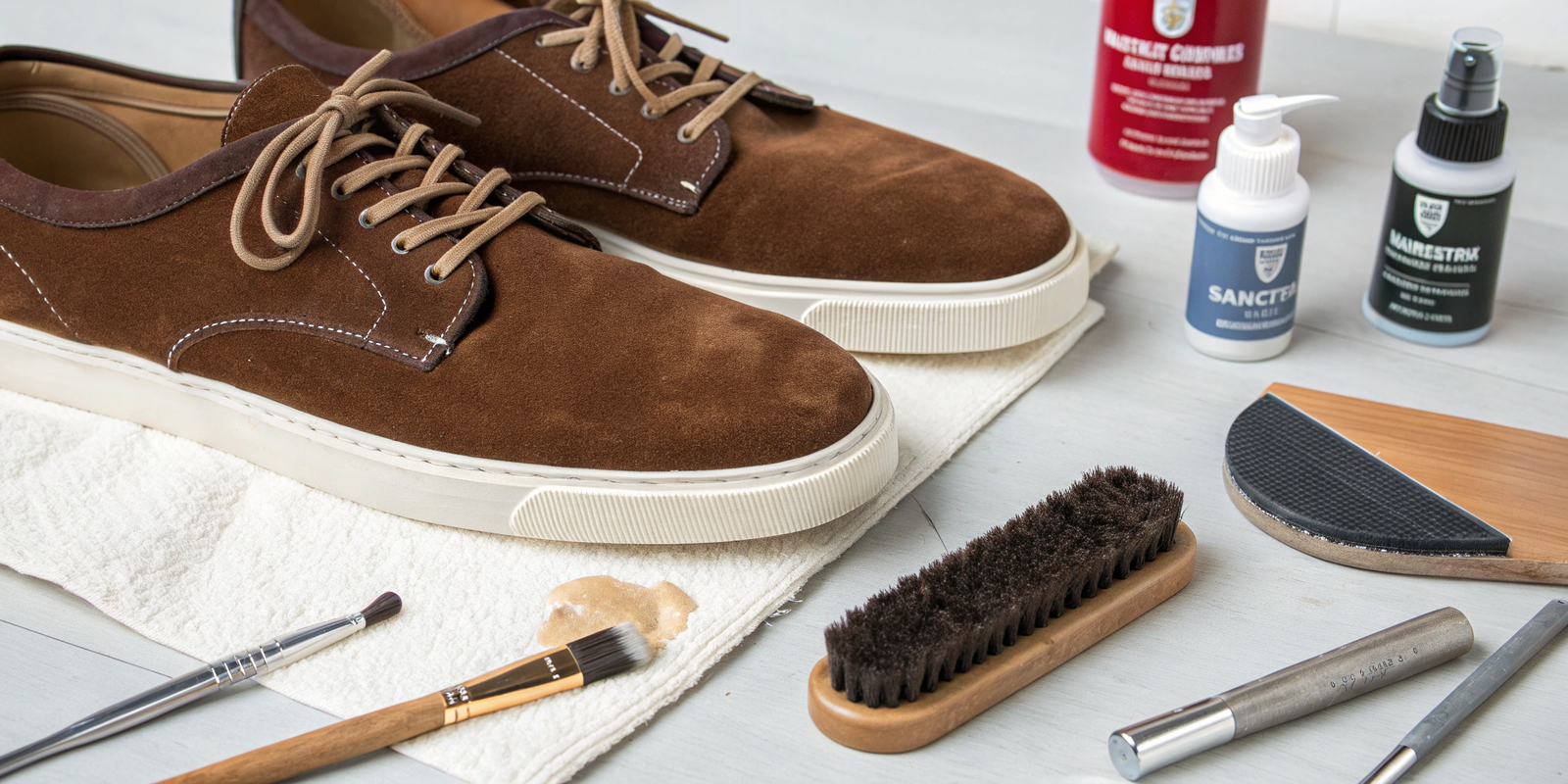 to-restore-suede-and-make-it-look-new--start-by-en