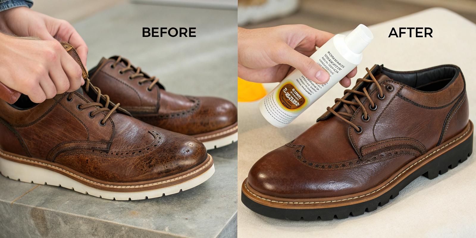 to-truly-make-leather-shoes-look-new--polish-and-c