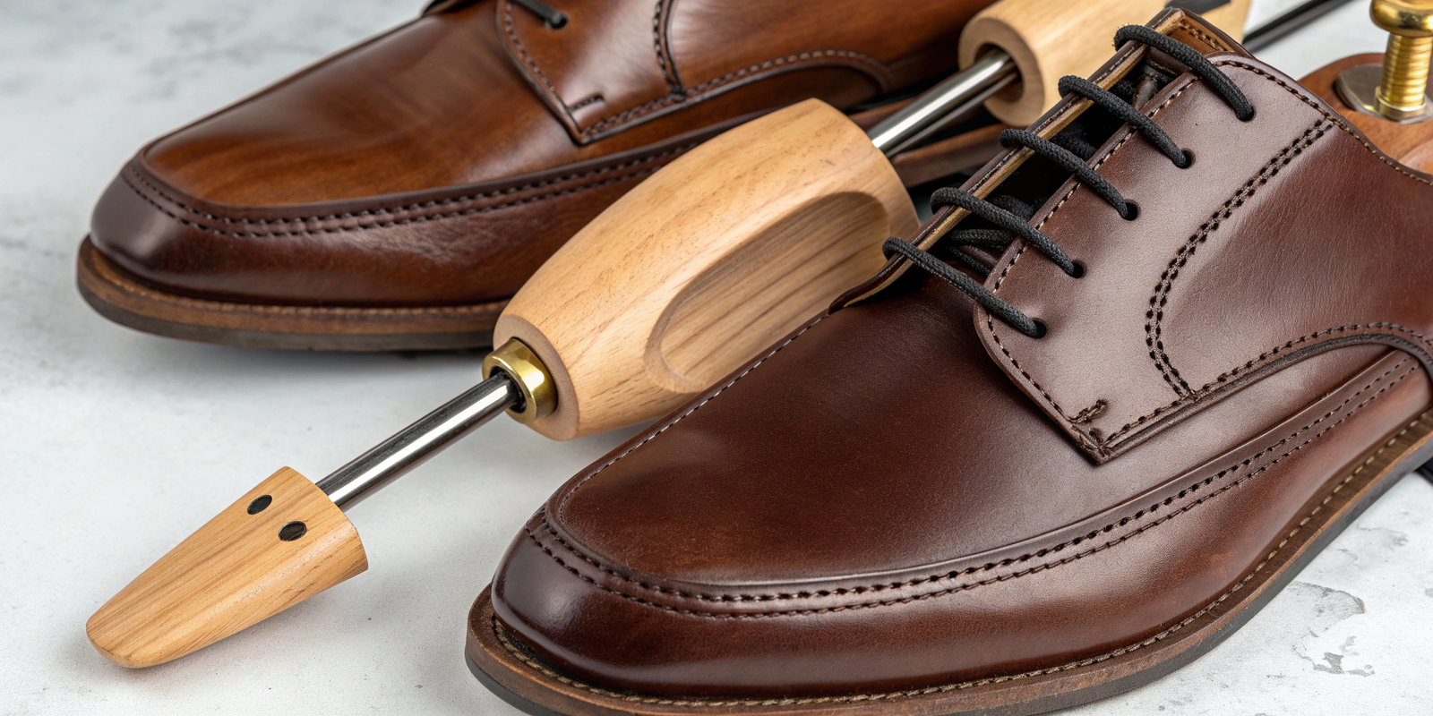 using-shoe-trees-or-shoe-stretchers-is-by-far-one-