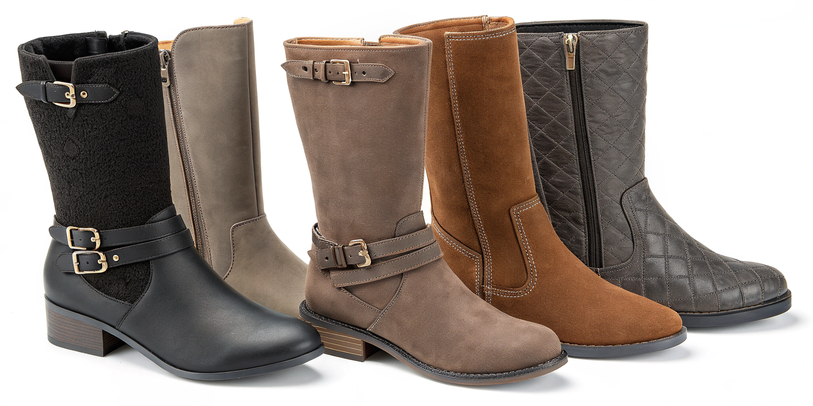 what-types-of-women-s-boots-sell-steadily-across-m