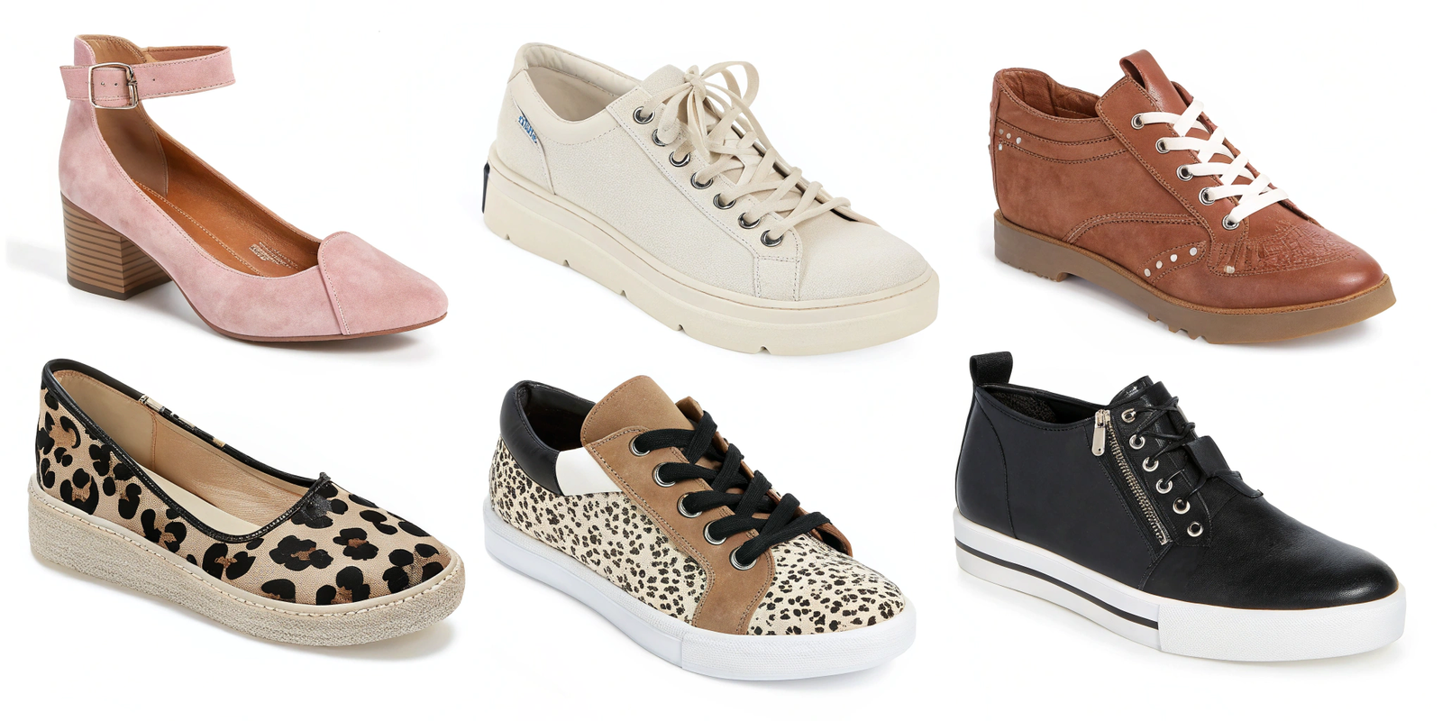 what-women-s-shoe-styles-perform-best-across-multi