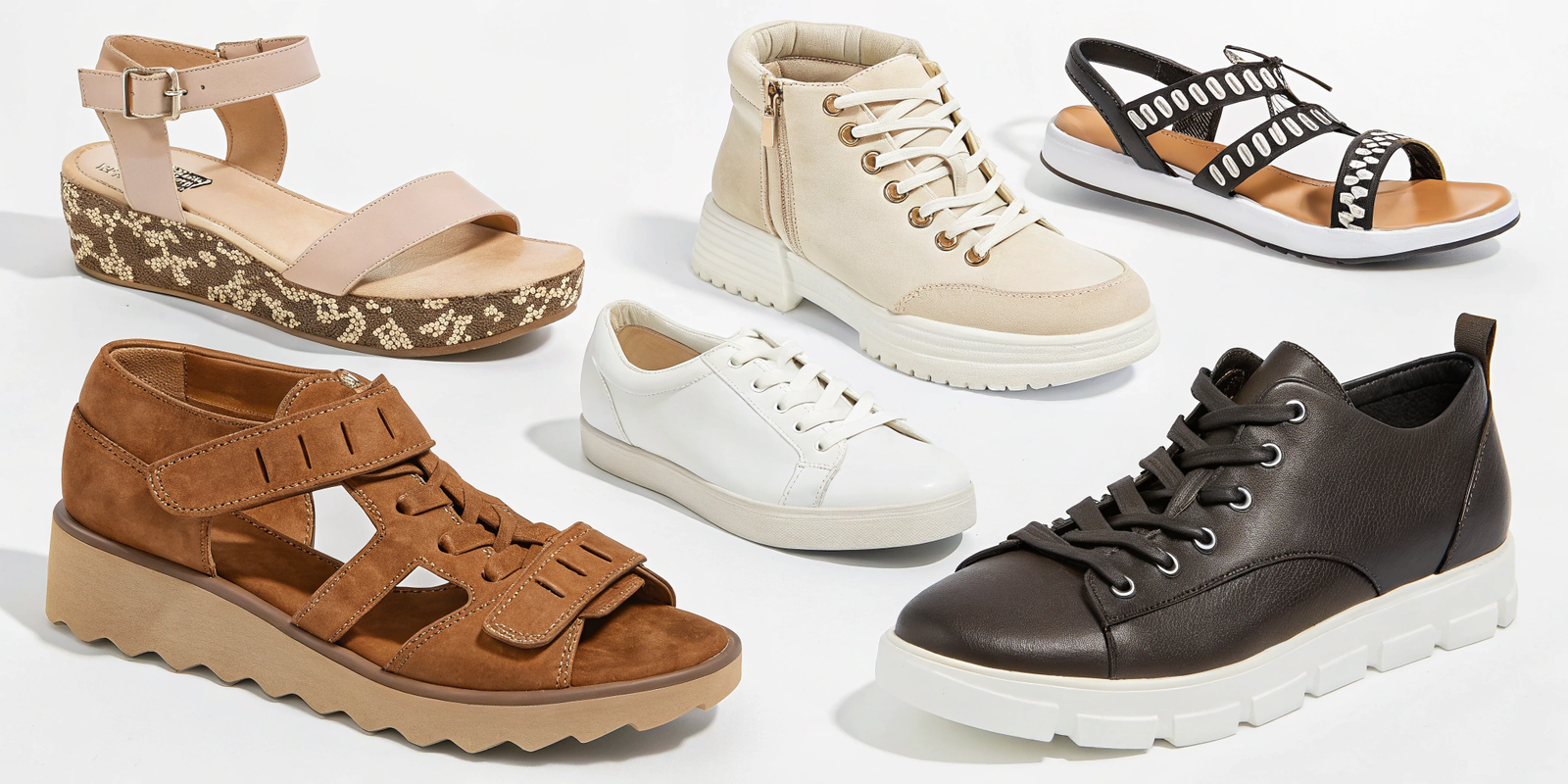 which-women-s-shoe-styles-are-safest-for-first-tim