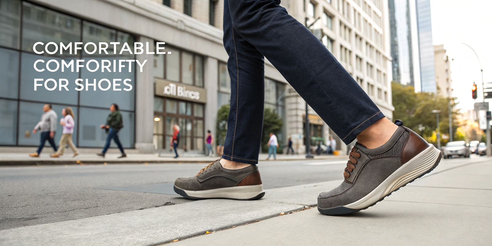 ---why-wearability-comes-before-design-details--we