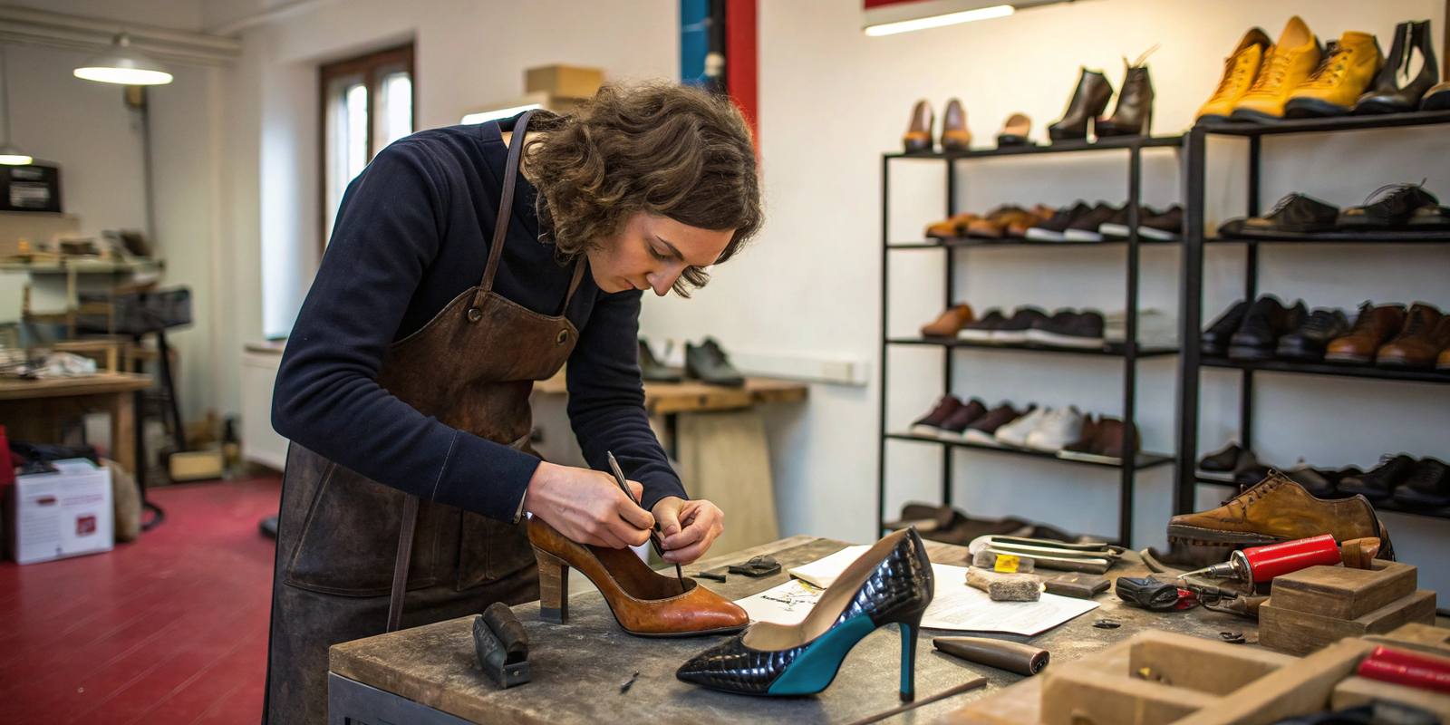 working-at-lucas-has-taught-me-that-even-the-most-