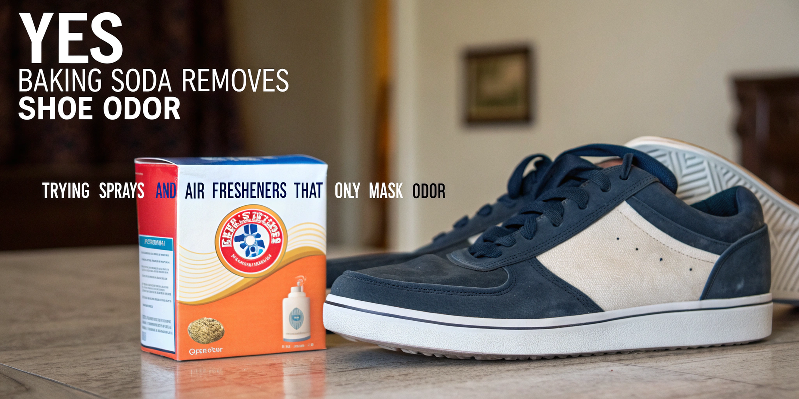 yes---baking-soda-removes-shoe-odor-have-you-tried