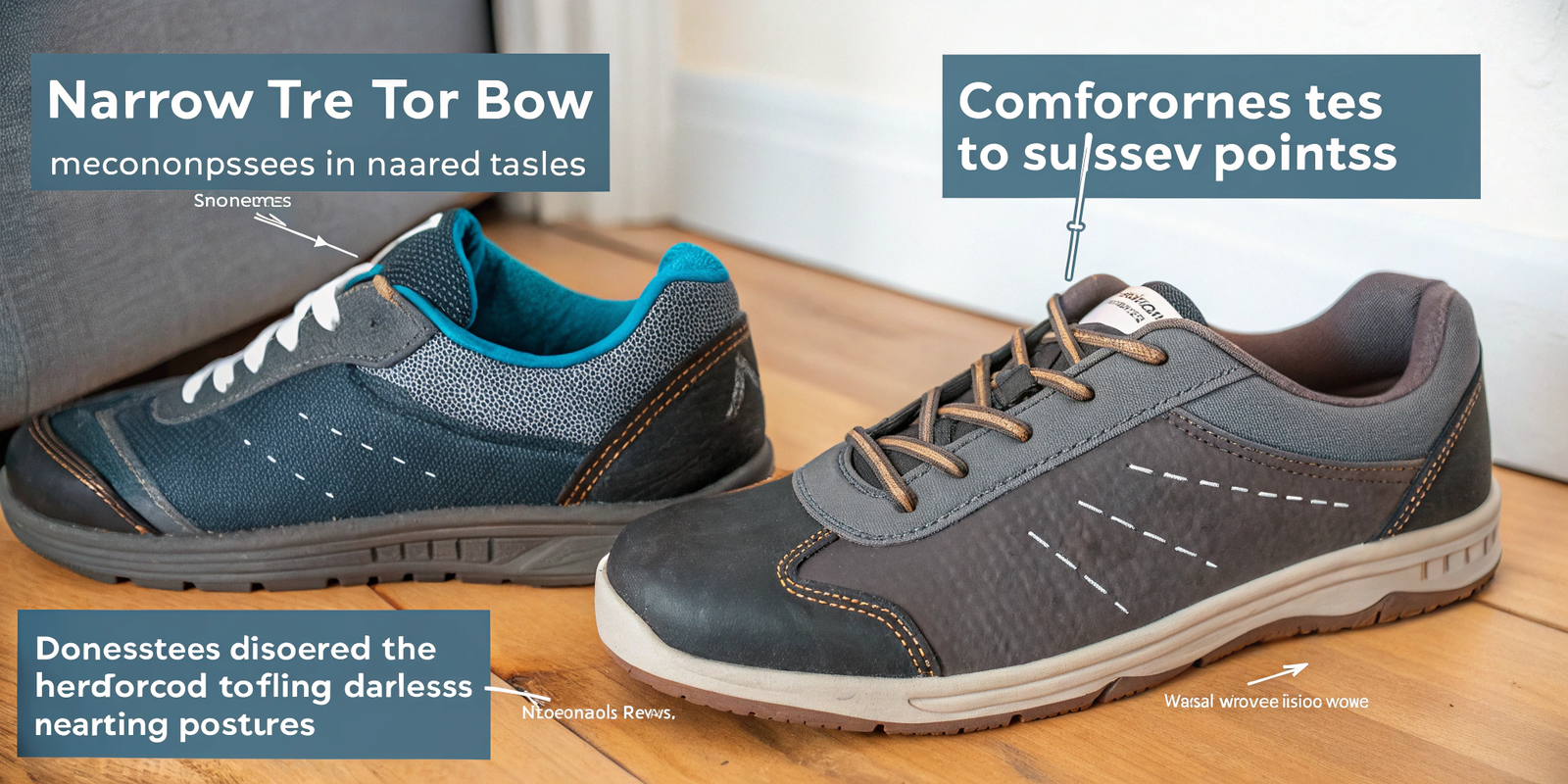 your-toes-hurt-only-in-one-specific-pair-of-shoes-