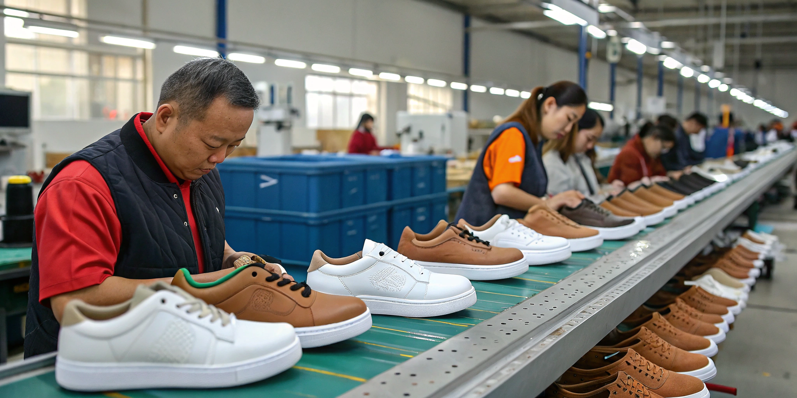 by-tailoring-shoes-to-each-market-while-maintainin