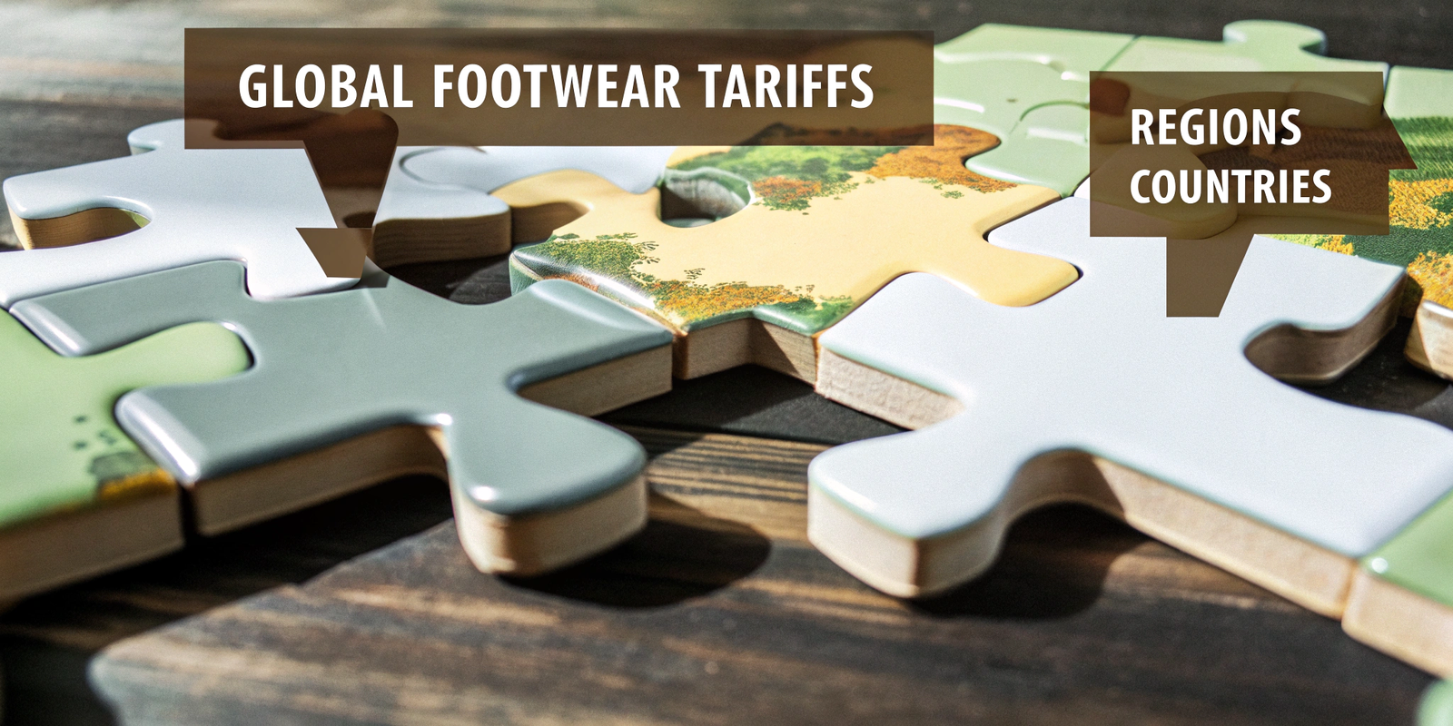 decoding-footwear-tariffs--a-global-jigsaw-puzzle-