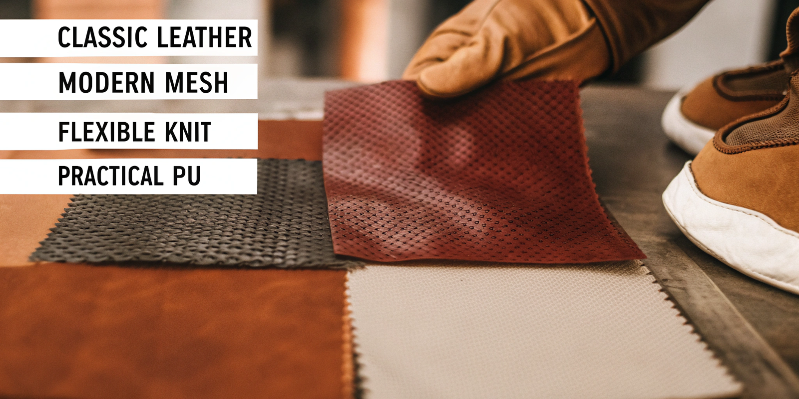 do-you-often-struggle-to-decide-between-a-classic-