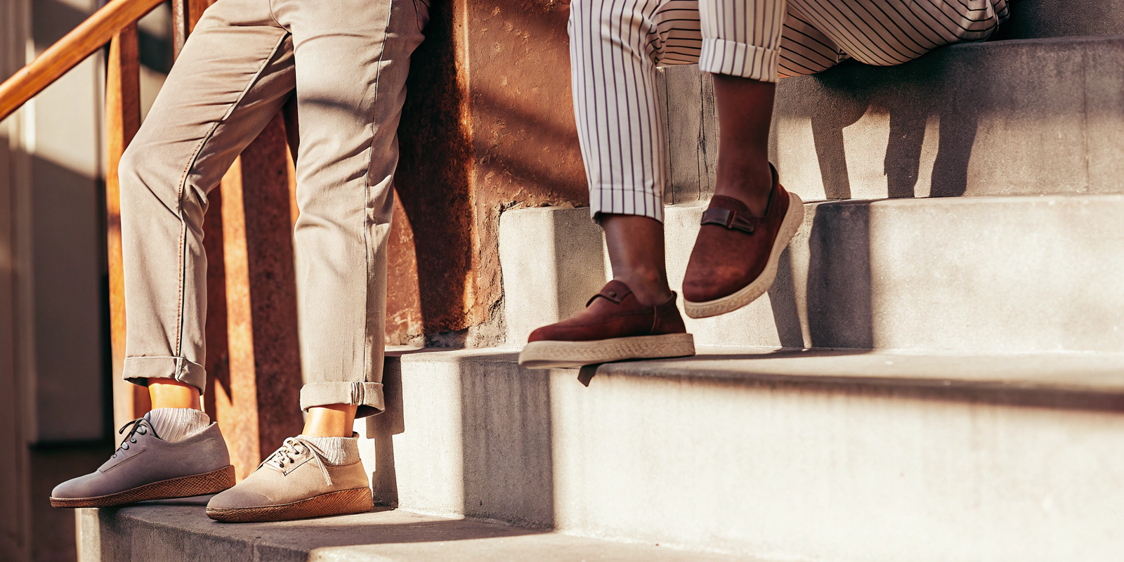 eco-friendly-shoes-can-absolutely-be-stylish-and-p