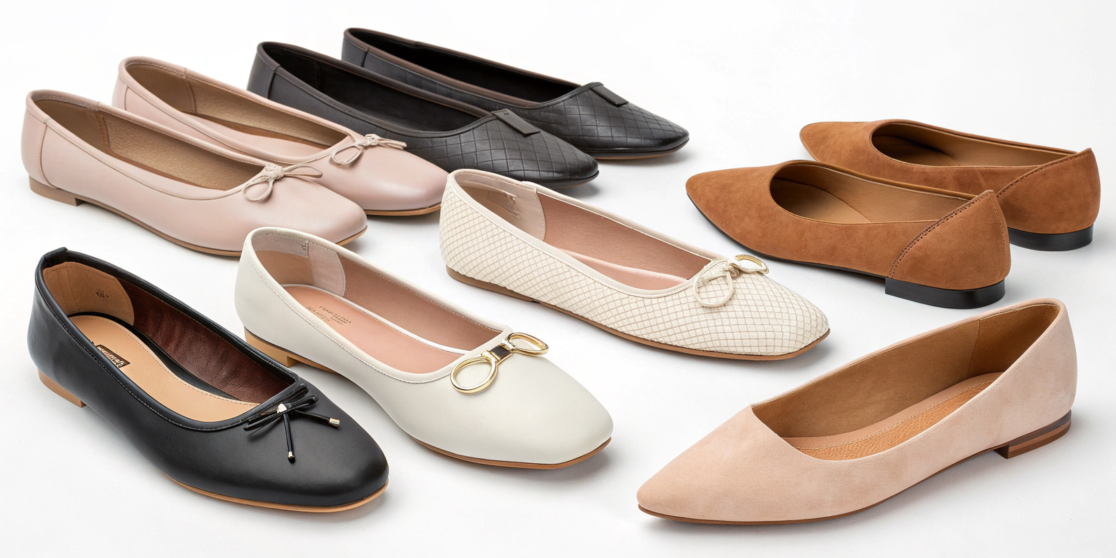 flat-shoes-remain-one-of-the-safest-bulk-categorie