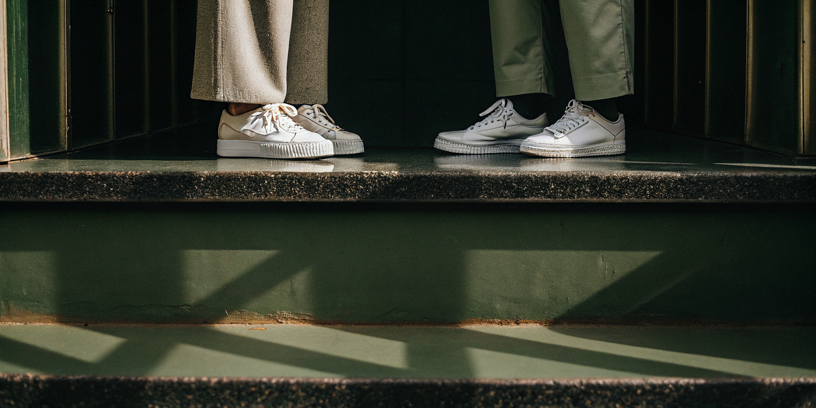 i-remember-when-the-all-white-sneaker-trend-explod