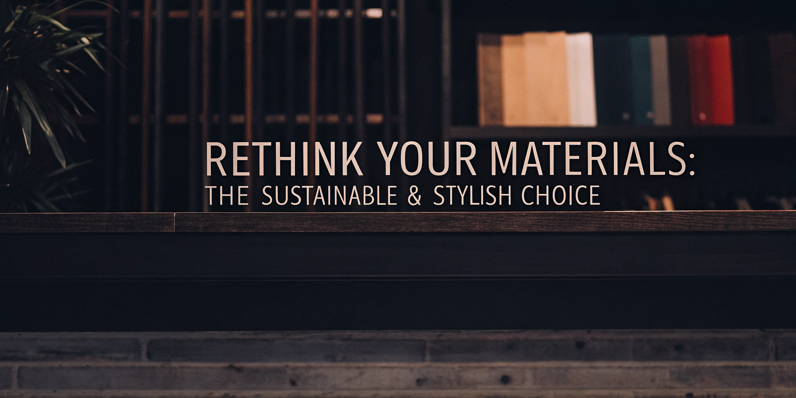 ----rethink-your-materials--the-sustainable---styl