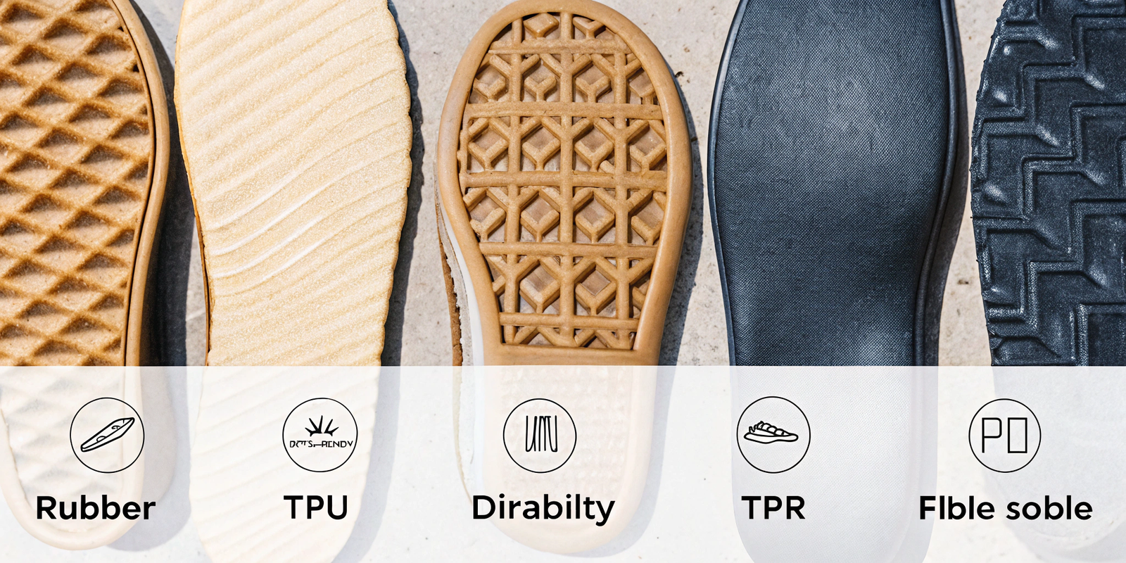 rubber-vs-tpu-vs-tpr-shoe-soles-comparison-are-you