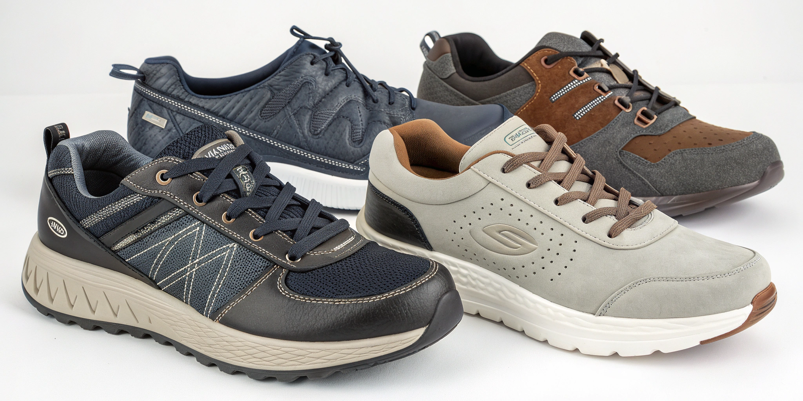 the-best-types-of-shoes-for-flat-feet-typically-in