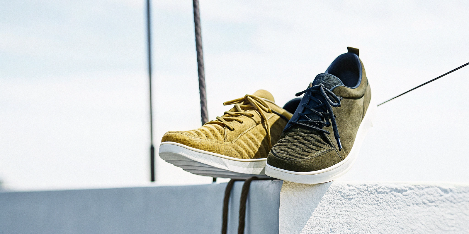 to-effectively-import-shoes-internationally--start